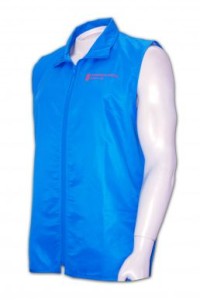 V033 tops vest jackets wholesale 